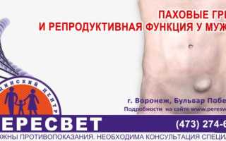 НАУЧНАЯ БИБЛИОТЕКА — РЕФЕРАТЫ — Операция пупочной грыжи у поросят