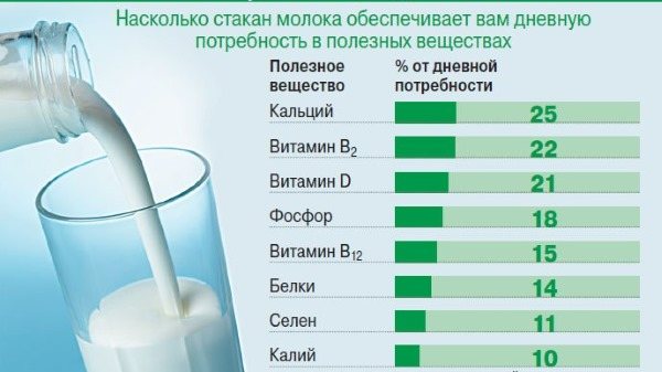 Зеленый чай с молоком. Польза и вред, рецепты для женщин, мужчин